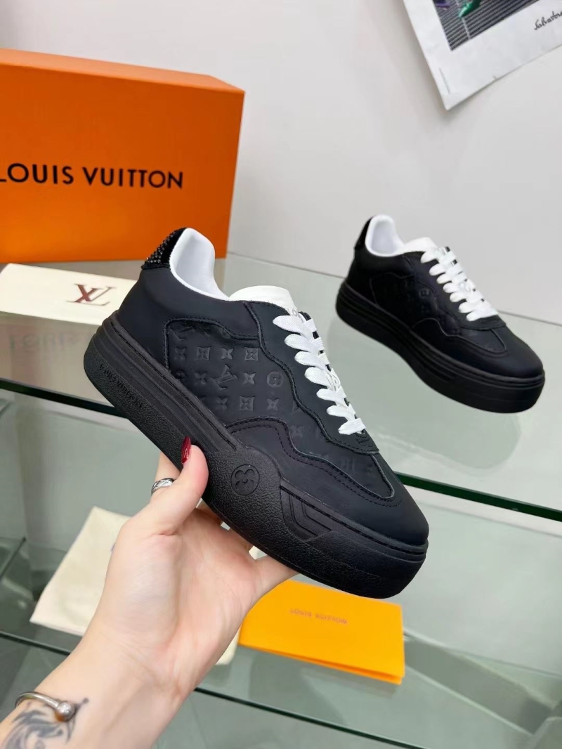 LV Sneakers